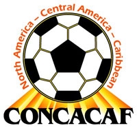 La CONCACAF busca convertirse en la “mejor fábrica de árbitros”