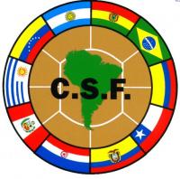 ¿Cuánto ganan los árbitros en Sudamérica?