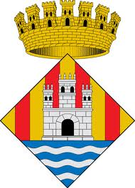 El Consell de Ibiza quiere crear un código ético en el fútbol base
