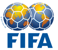 La prioridad de la FIFA será proteger a los jugadores