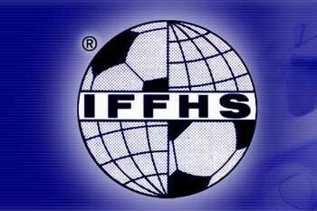 Federación Internacional de Fútbol y Estadística