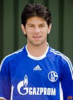 Un año de sanción para el jugador del Hertha por el lío de Dusseldorf