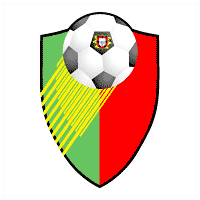La agresión de Luisao deriva en una guerra entre Benfica y Oporto