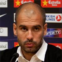 Guardiola: “Estamos haciendo daño al fútbol con sospechas”