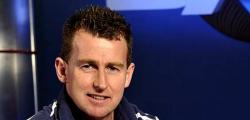 Nigel Owens