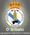 La A.D. O Silbato organiza su tercer torneo de fútbol-7 para árbitros