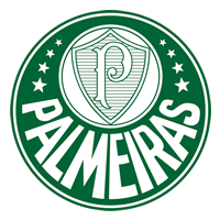 El Palmeiras acusa a un árbitro de usar la televisión para anular un gol