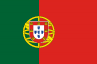 Investigan un posible caso de soborno en la Primera portuguesa