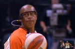 La RefCam ya permite ver el baloncesto desde los ojos del árbitro