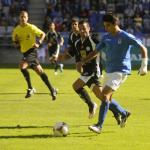 Los héroes desconocidos del fútbol