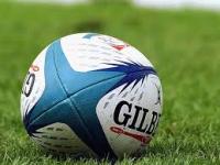 Once partidos de sanción por llamarle tramposo al árbitro