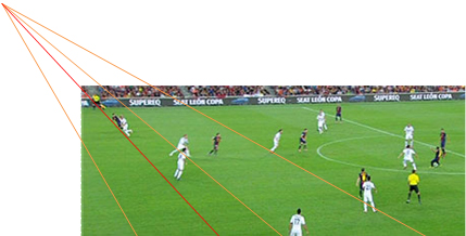 El partido de la Supercopa (por Javier Rodríguez Ten)