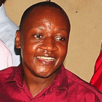 Fallece un árbitro ugandés en el transcurso de unas pruebas físicas