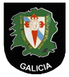Salvaje agresión a un árbitro en Galicia