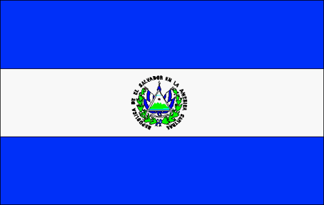 ¿Cuánto creéis que gana un árbitro en El Salvador?