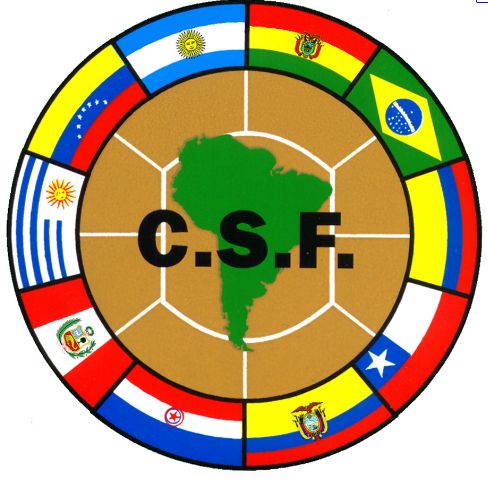 ¿Cuánto ganan los árbitros en Sudamérica?