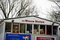 Detienen a un cuarto sospechoso en Holanda
