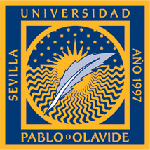 Fútbol universitario sin árbitro… ¿es posible?