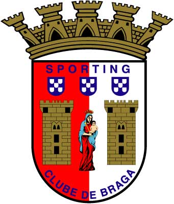 El presidente del Braga, sancionado dos meses