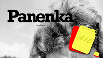La revista Panenka trae 25 páginas sobre árbitros… ¡Consíguela gratis!