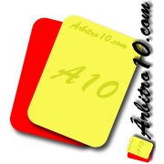 Novedad: os proponemos una jugada y votáis qué os parece