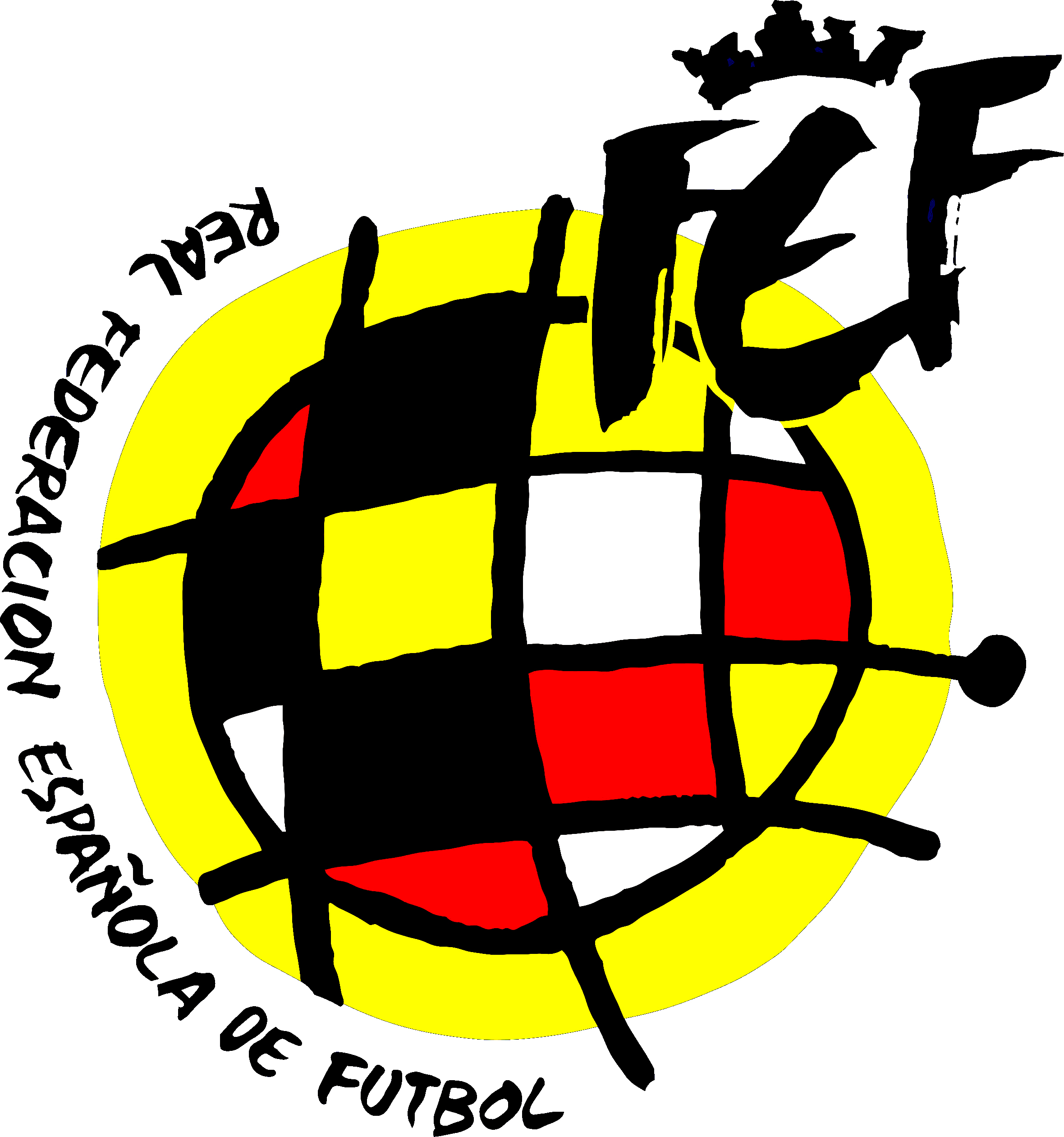Los reglamentos de la RFEF, ya actualizados en Árbitro10.com