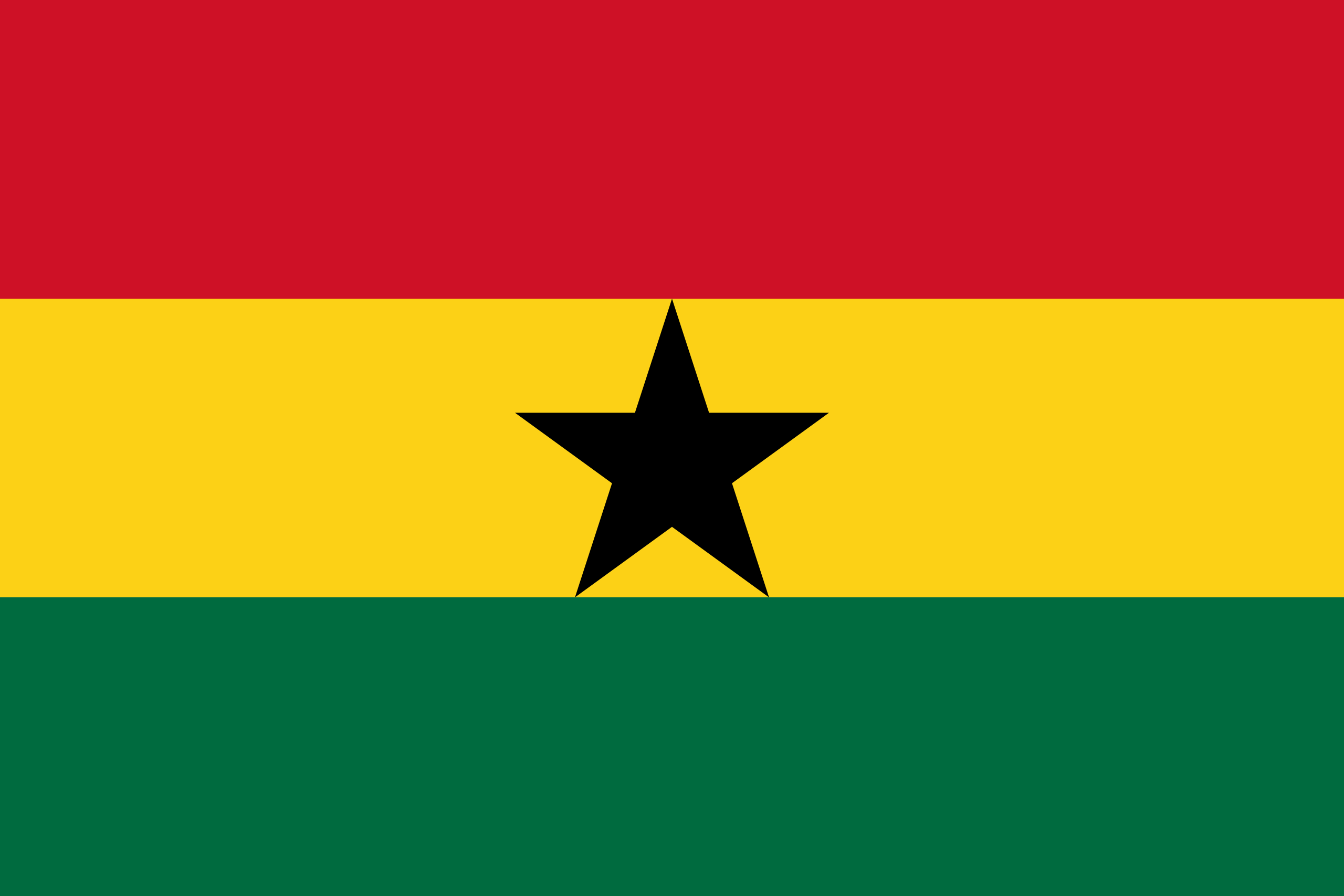 Los hinchas matan a un árbitro de 21 años en Ghana