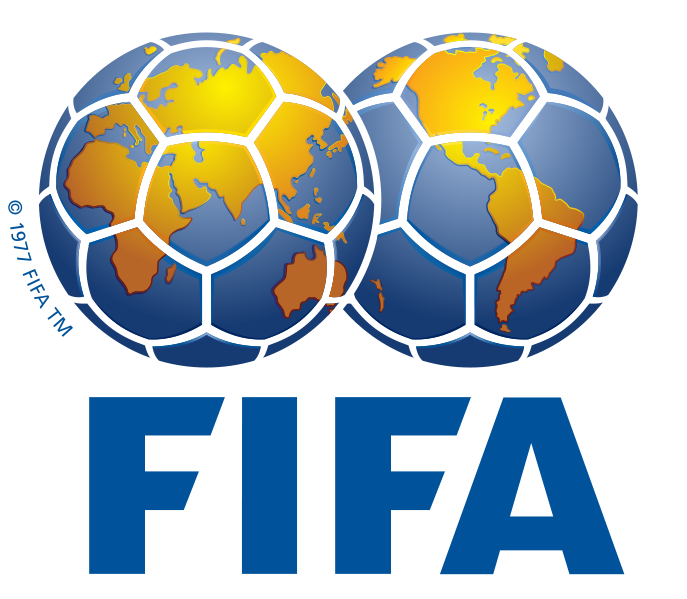 La prioridad de la FIFA será proteger a los jugadores