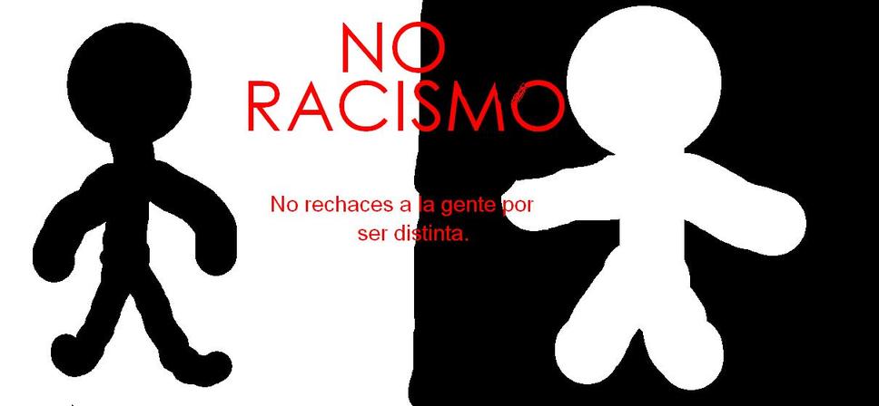 Un fuerte insulto racista hizo estallar al árbitro de Teruel
