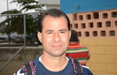 Agredido el hermano de Carlos Vera en Ecuador