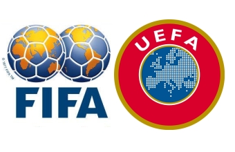 La moviola, un “desastre” para UEFA y “posible” para FIFA