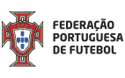 Portugal debate que los árbitros vuelvan a ser sorteados