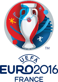 Collina confirma que habrá "ojo halcón" en la Euro 2016