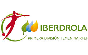 La Liga Iberdrola ya tiene a sus primeras 20 árbitras