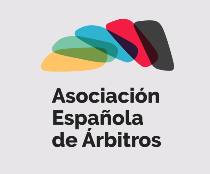 Nace la Asociación Española de Árbitros: estos son sus objetivos